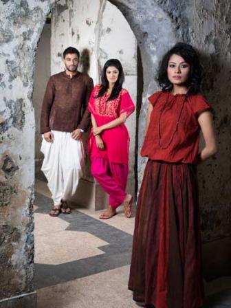 Raaz, Mashiat and Riba