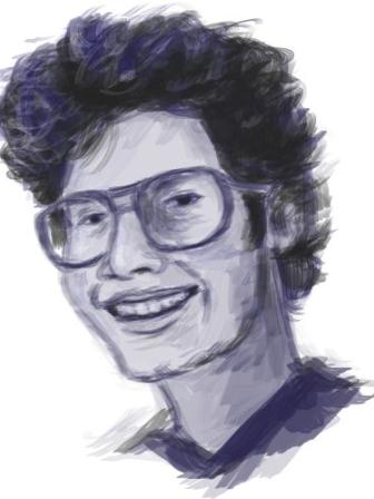 Rafee Shaams
