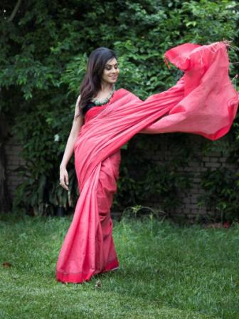 Ramadan fashion