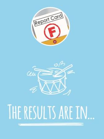 report_card.jpg