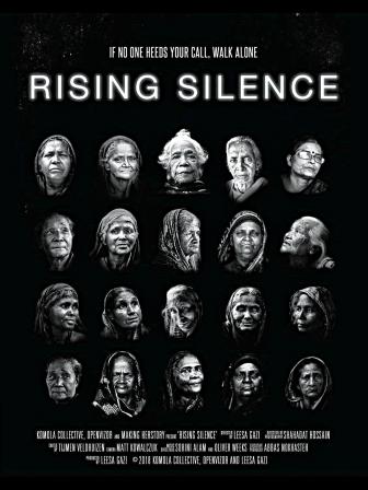 rising_silence_2.jpg