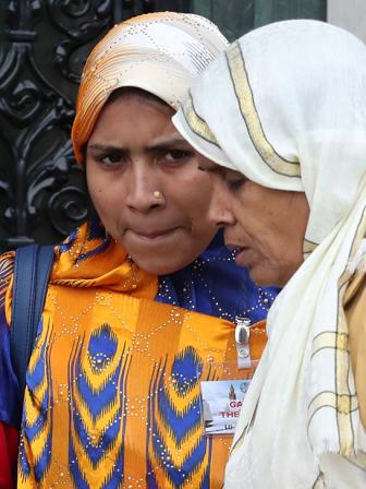 rohingya-web-5.jpg