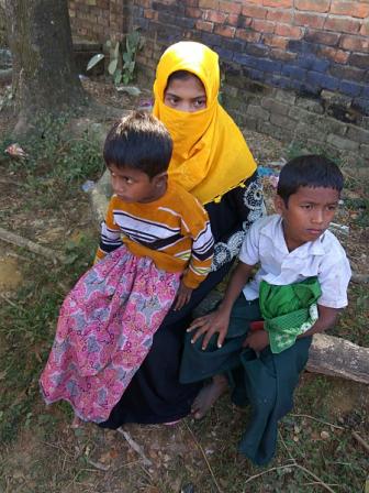 rohingya 1.jpg