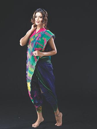 sari3.jpg