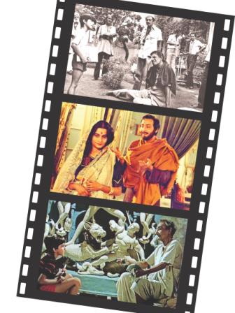 Satyajit Ray film.jpg
