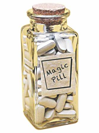 scientific_studies_for_dummies