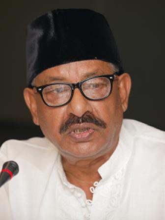 shah_md_abu_zafar.jpg