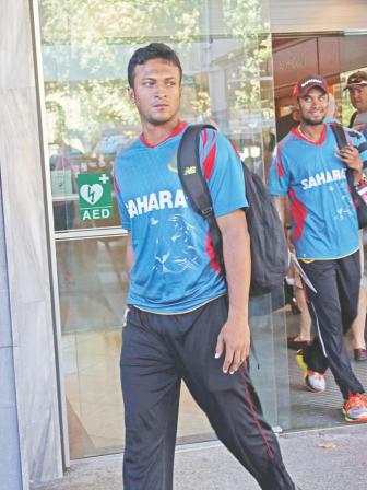 shakib nz.jpg