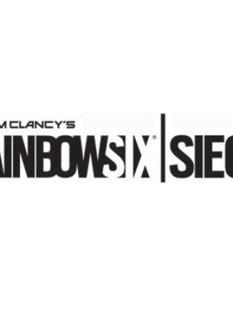 siege.jpg