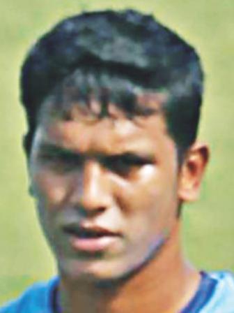 sifuddin.jpg