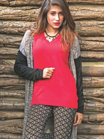 Smart casuals for winter 02.jpg