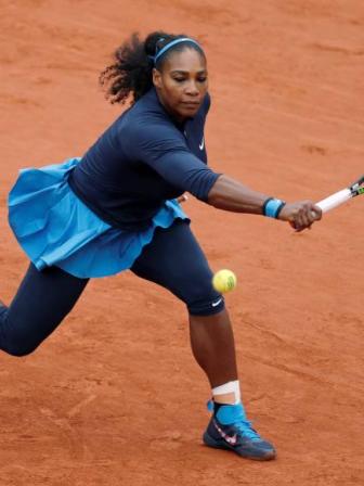sp-french-open-a-20160604-870x580.jpg