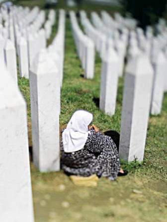 srebrenica-massacre6.jpg