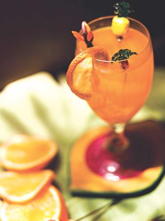 summers_blessed_drinks_2.jpg