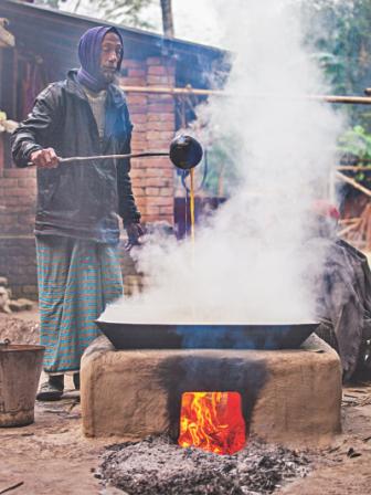 Sweet Winter Mornings 8.jpg