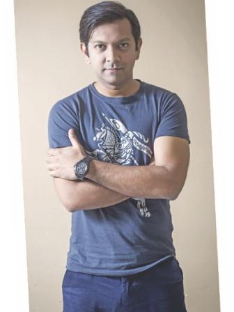 Tahsan