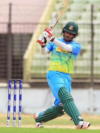 tamim_new_0 - Copy.jpg