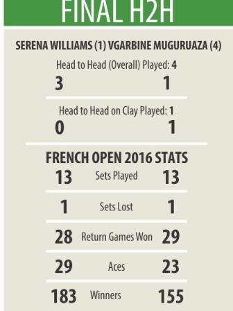 tennis.jpg