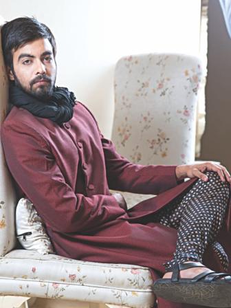 the_curious_case_of_the_kurta