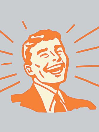 the_humour_conundrum