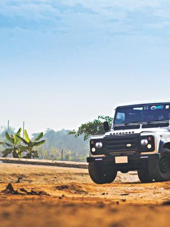 top_10_cars_for_bangladeshi_petrolheads