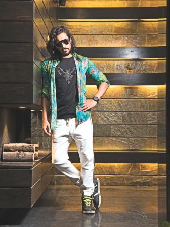 top_styling_rules_every_man_should_know