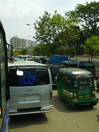 Traffic.jpg