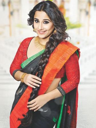 vidya_balan.jpg