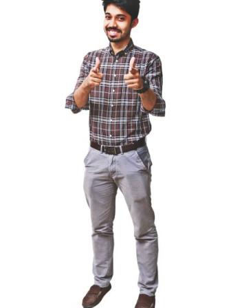 WINNING THE BIG LEAGUES