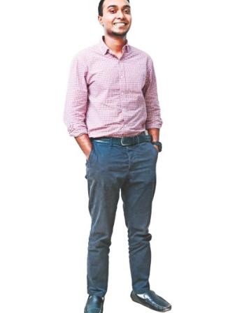 WINNING THE BIG LEAGUES