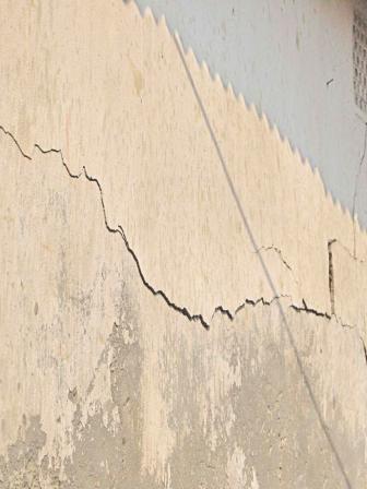 without RDA approval 2.jpg