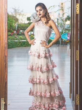 womans_world_in_an_era_of_new_firsts