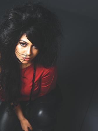 Xefer From Artist to Brand