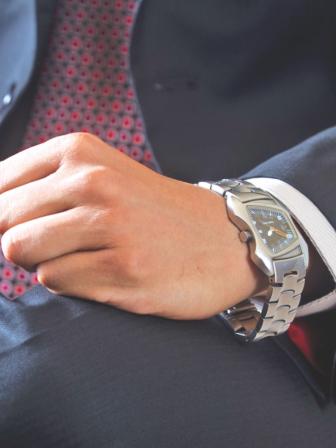 YouTube fashion channels every man must follow