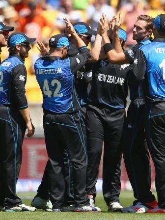 Southee sends back Ali.jpg