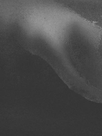 Voyage Of Visuals Divergence