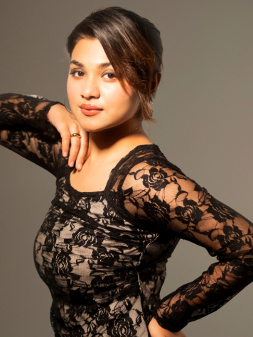 Nawba Tahiya Hossain.png