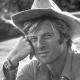 Robert Redford dies at 89