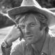 Robert Redford dies at 89