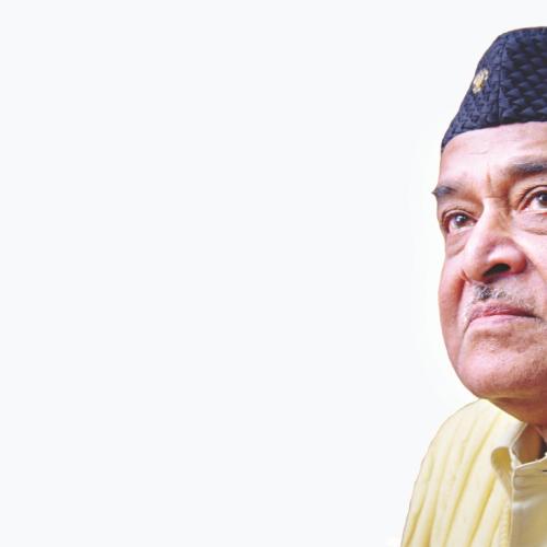 bhupen hazarika.jpg