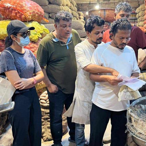 Celebrity Flood Relief.jpg