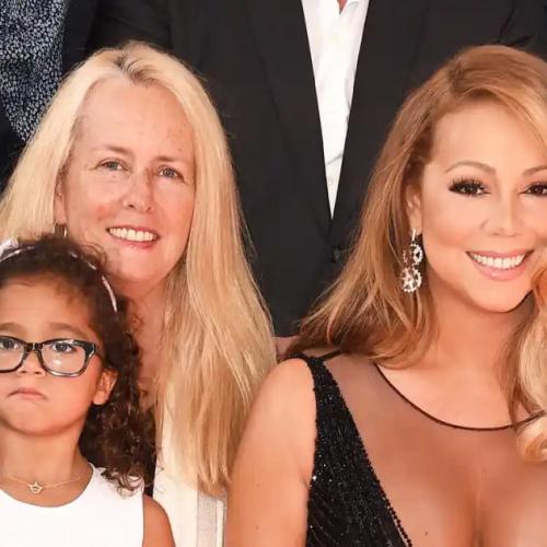 mariah-carey-announces-that-her-mom-patricia-and-sister-alison-both-died-on-the-same-day.jpg