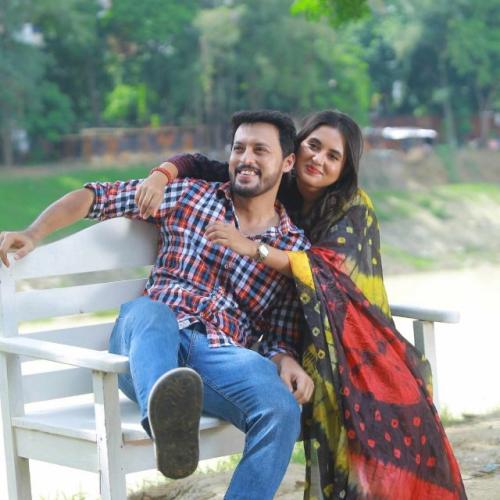 Irfan Sajjad and Tania Brishty.jpeg