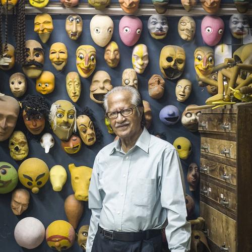 Mustafa Monwar Birthday.jpg