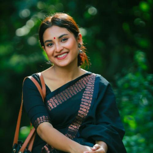 Tanjim Saiyara Totini.jpg