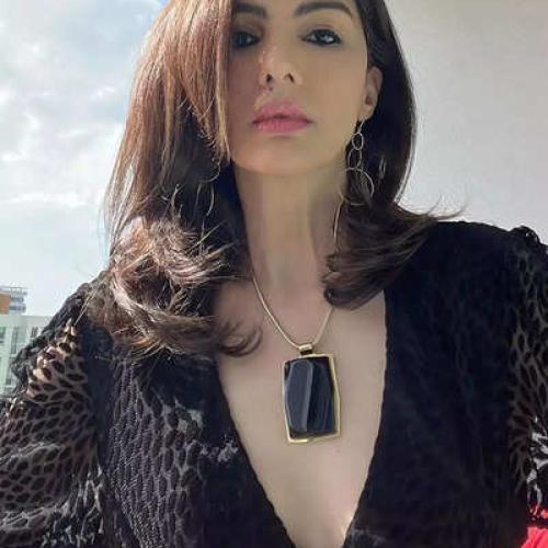 somy_ali.jpg