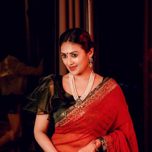 Kusum Shikder shines in her directorial debut with ‘Shoroter Joba’.jpg