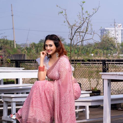 Kusum Shikder shines in her directorial debut with ‘Shoroter Joba’.jpg