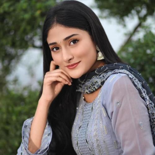 Malaika Chowdhury.png