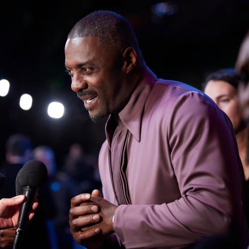 idris_elba6.jpg